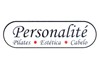 Personalite